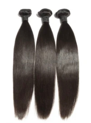 3 VIVO Raw Vietnamese Straight Bundle deals