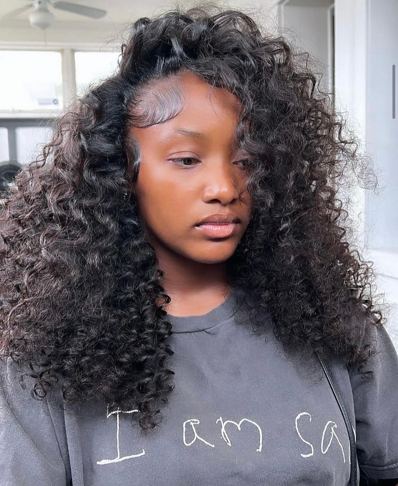 VIVO RAW Indian Curly Bundle Deals