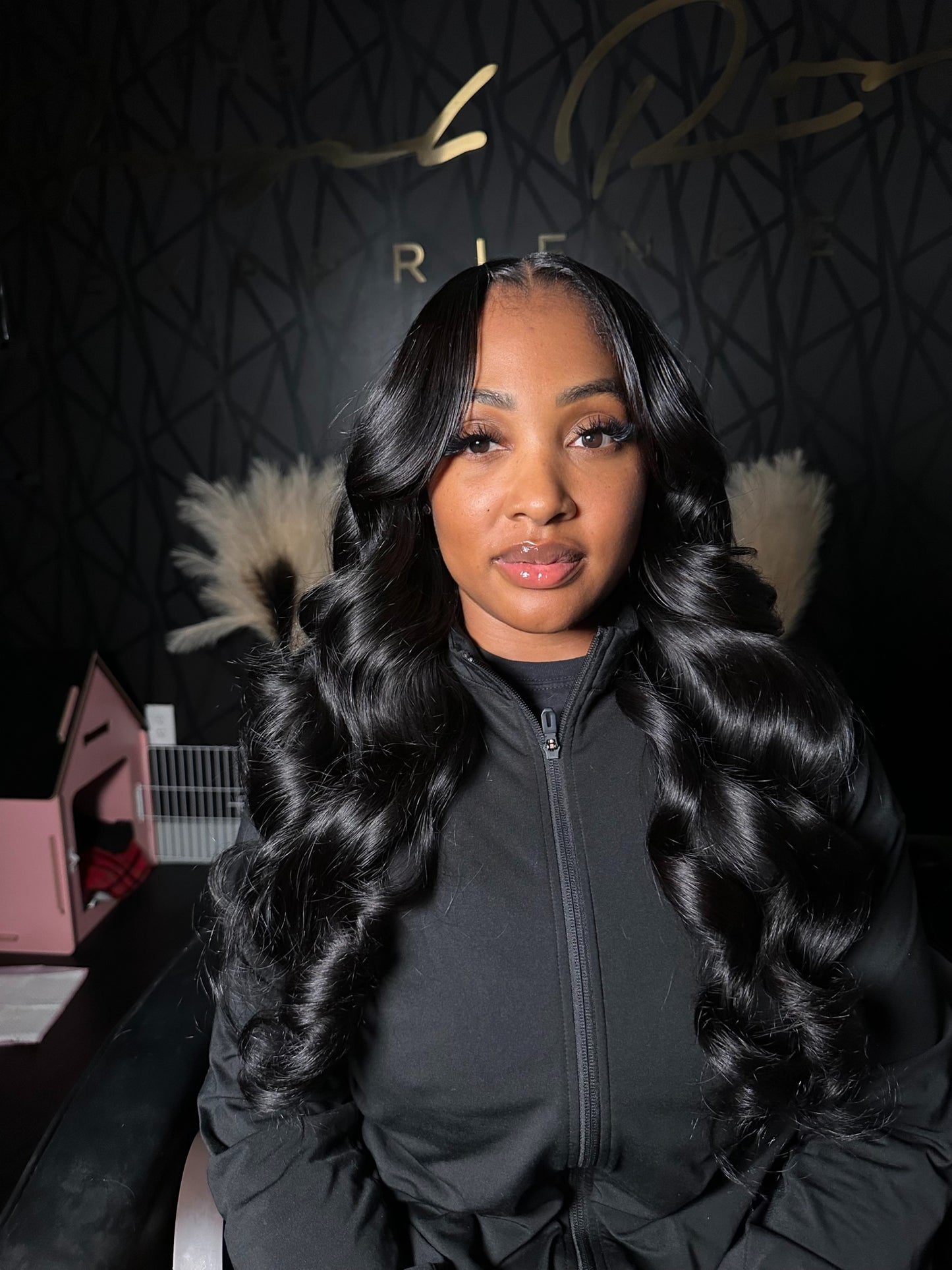 3 VIVO Body Wave Bundle Deals