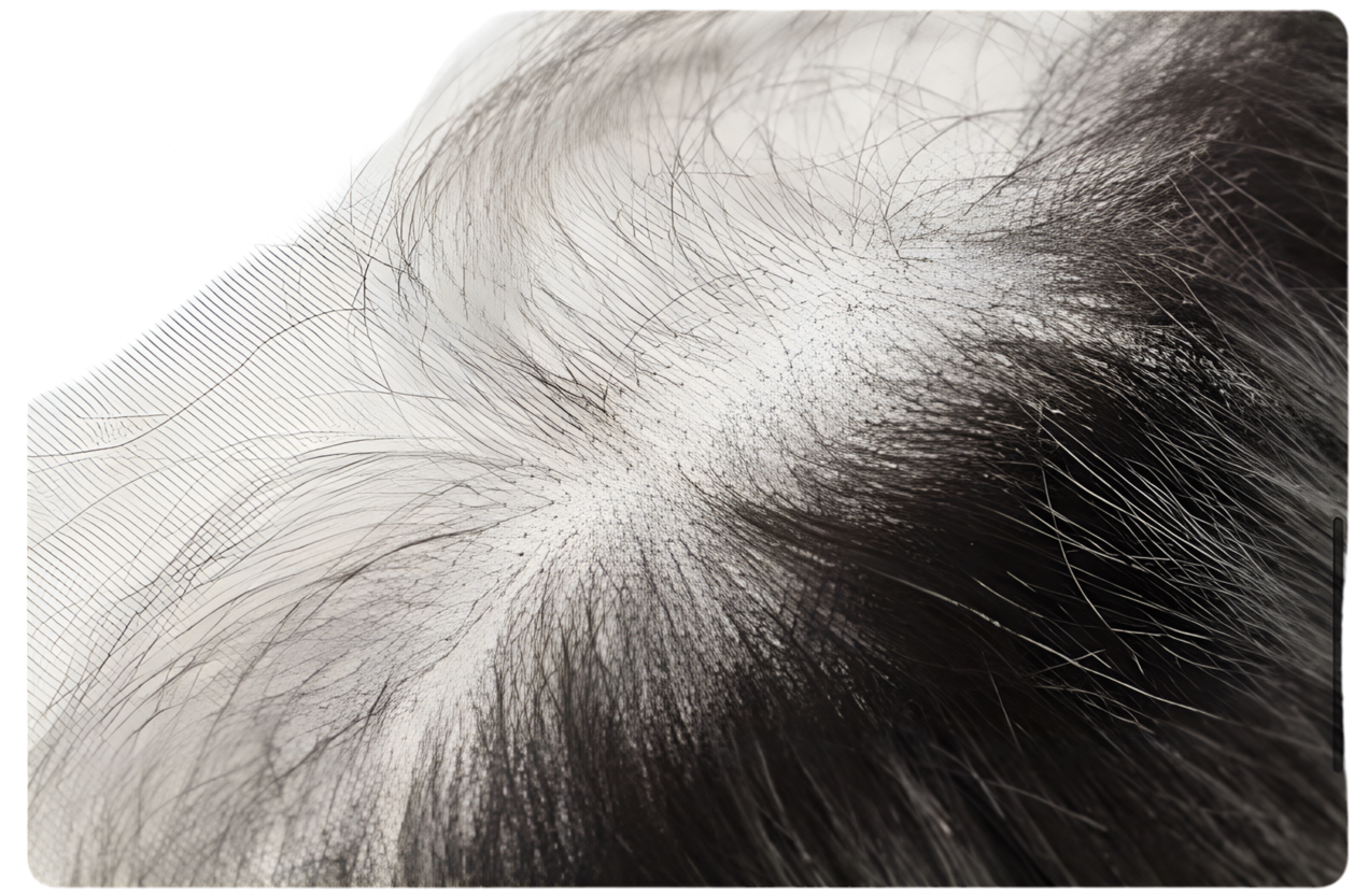 13 X 4 Transparent Frontal Wig