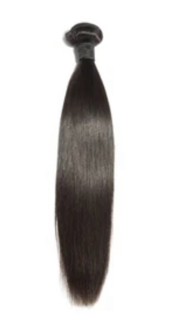 VIVO Vietnamese Straight