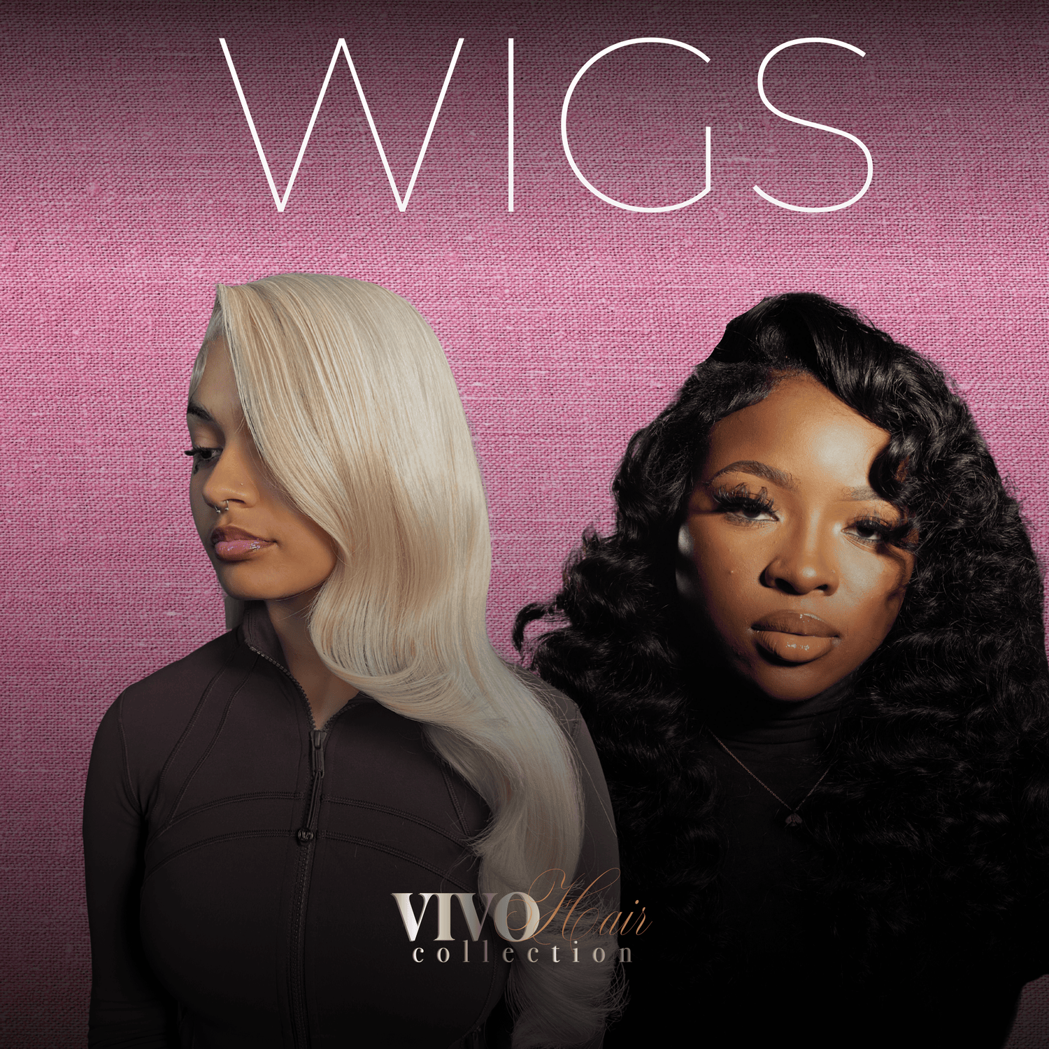 WIGS