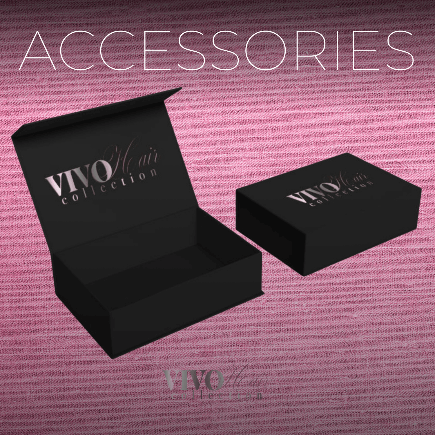 VIVO ACCESSORIES