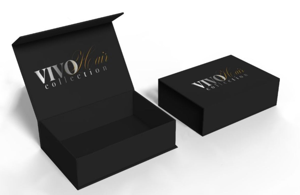 VIVO Accessories ￼