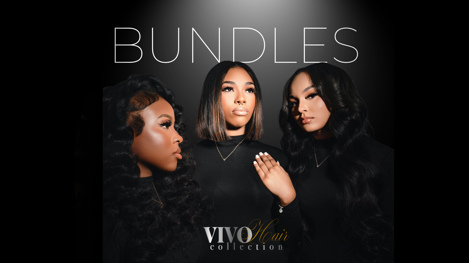 Bundles