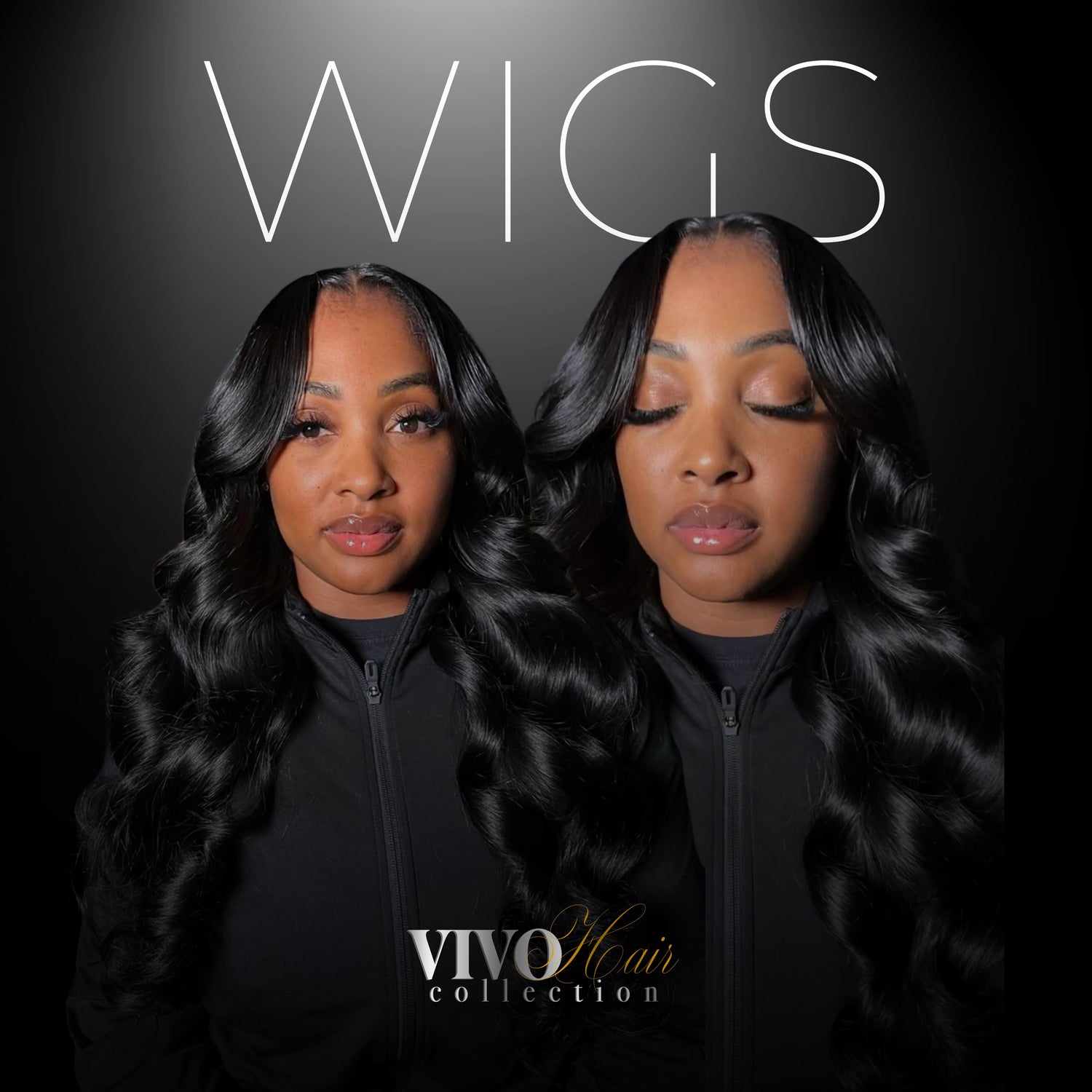 WIGS