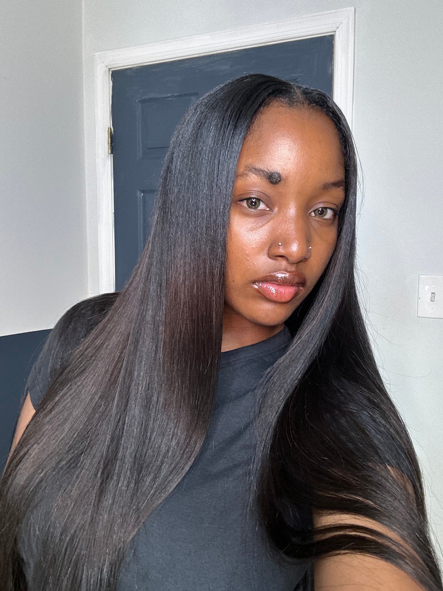 3 VIVO Raw Vietnamese Straight Bundle deals