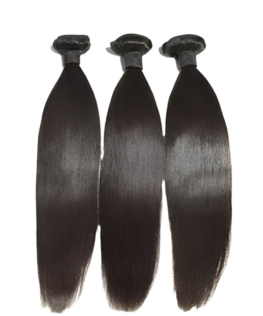 VIVO Raw Vietnamese Straight