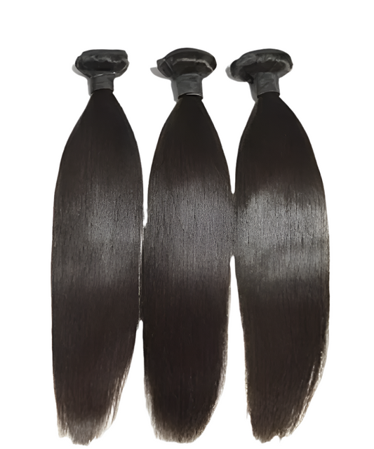 VIVO Raw Vietnamese Straight