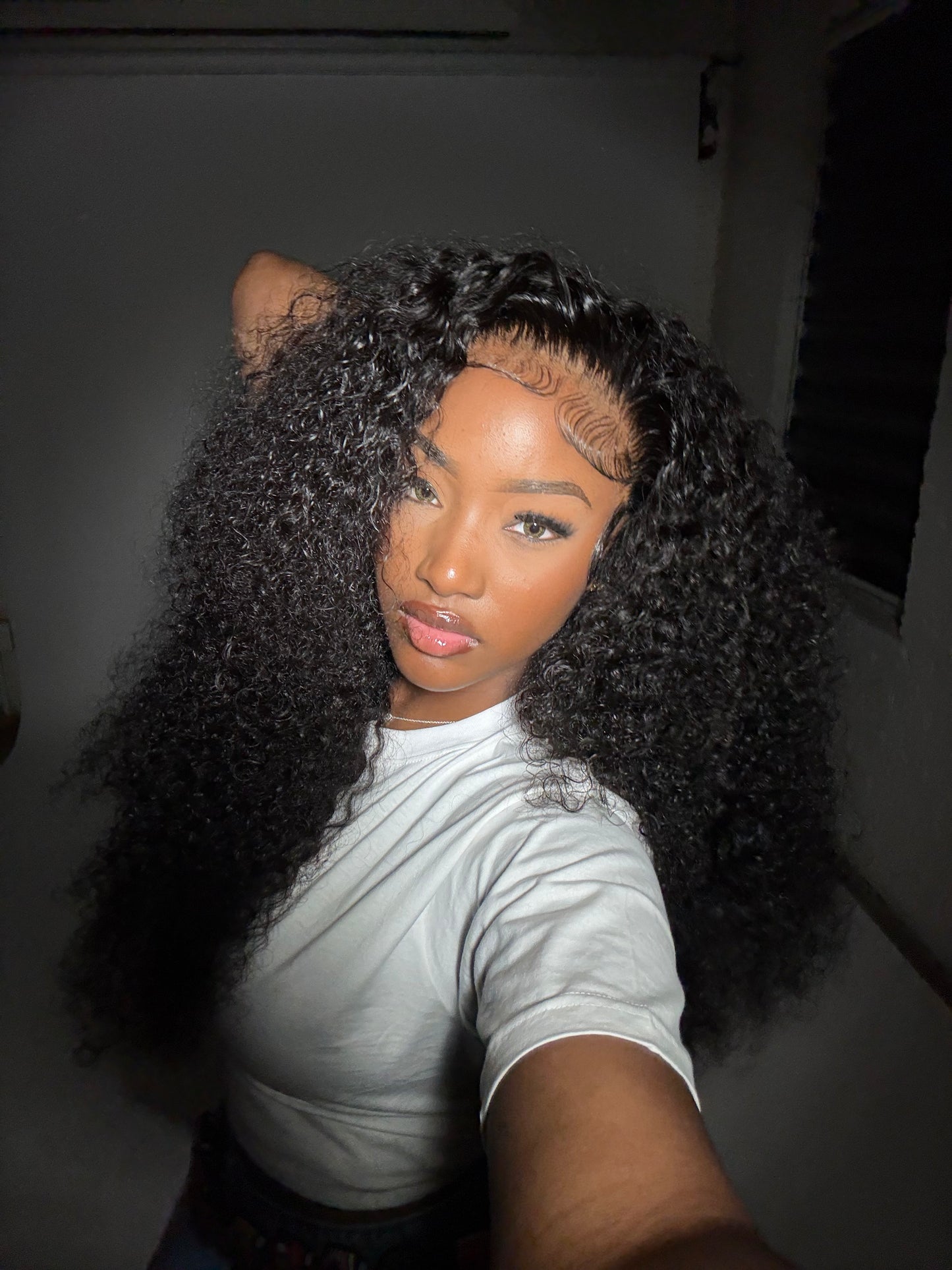 3 VIVO Burmese Curly Bundle Deals