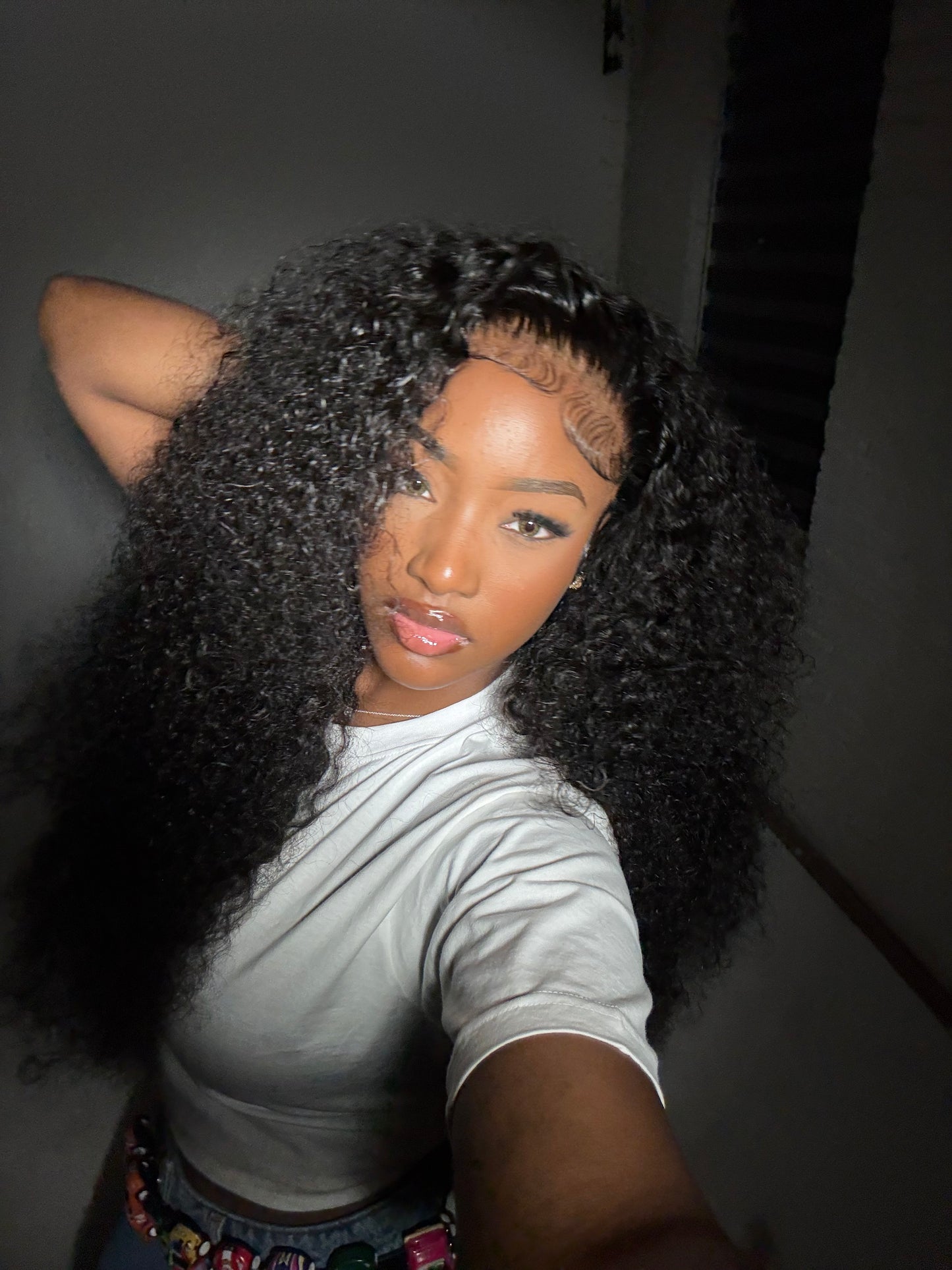 3 VIVO Burmese Curly Bundle Deals