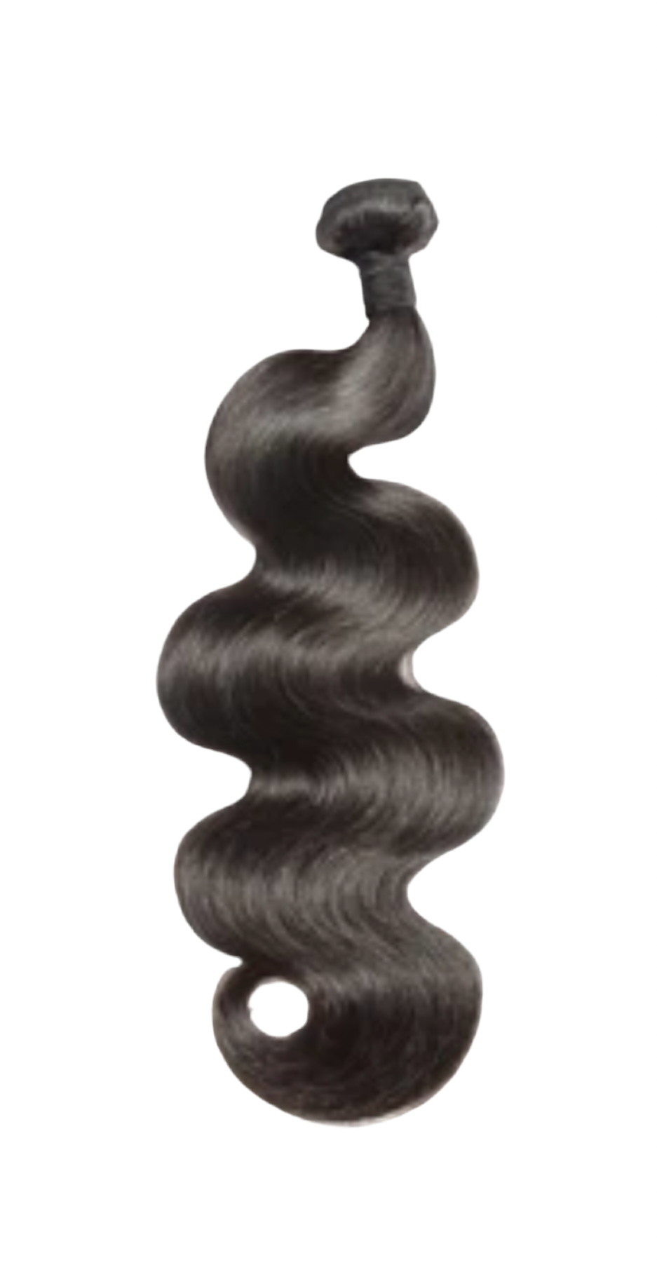 VIVO Body Wave
