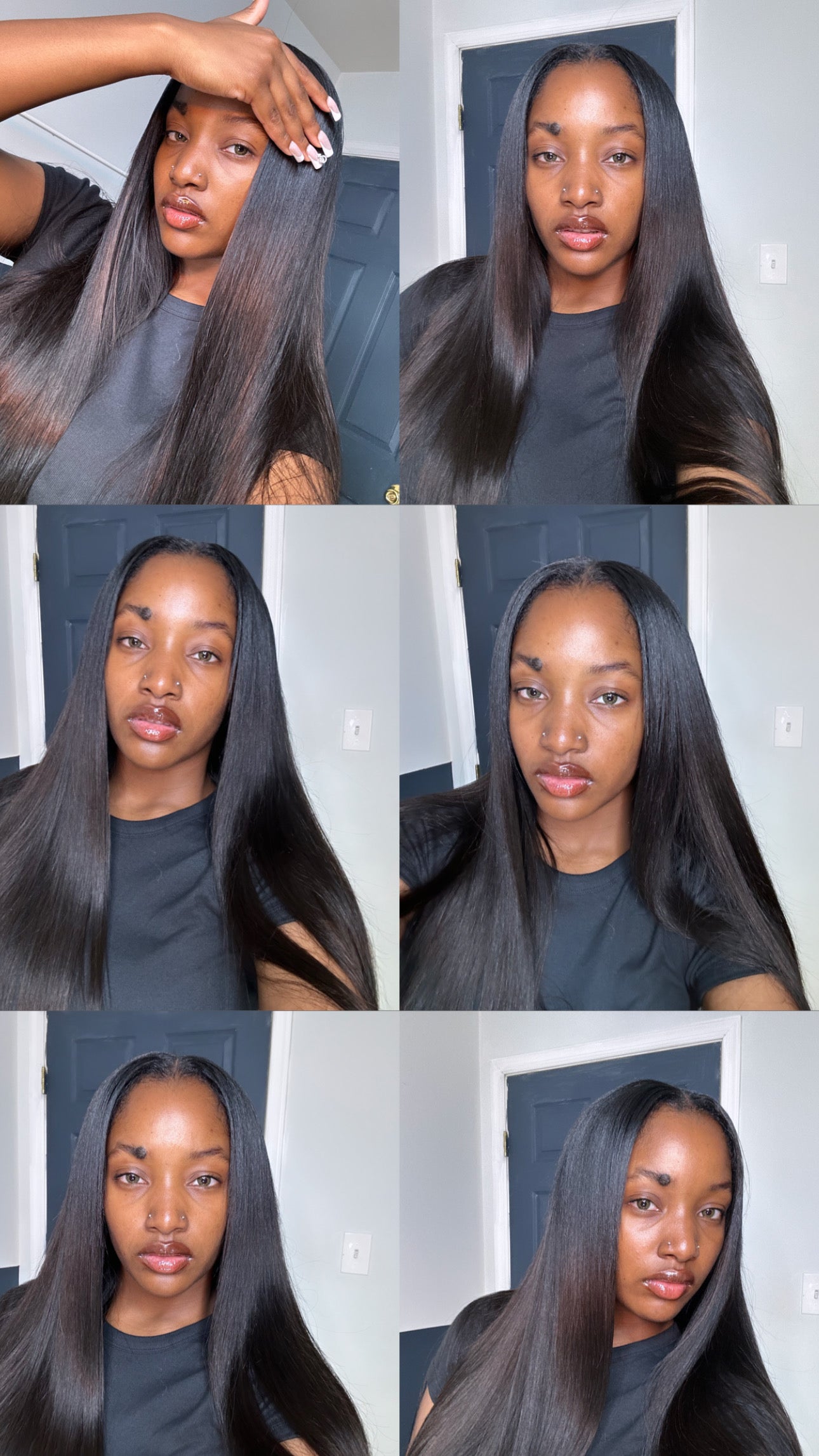 3 VIVO Raw Vietnamese Straight Bundle deals