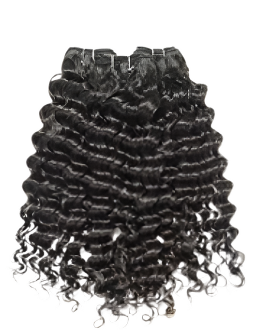 3 VIVO Burmese Curly Bundle Deals