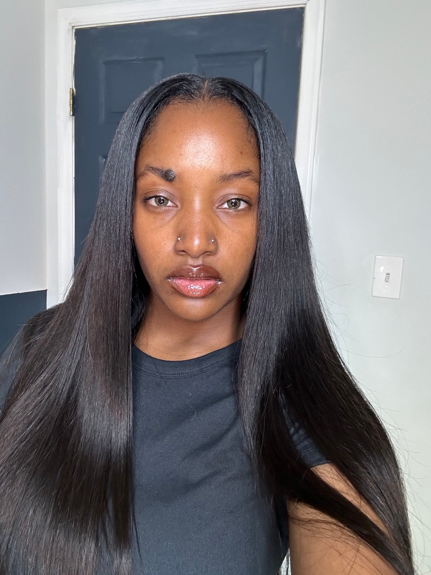 3 VIVO Raw Vietnamese Straight Bundle deals