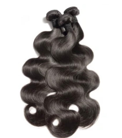 3 VIVO Body Wave Bundle Deals