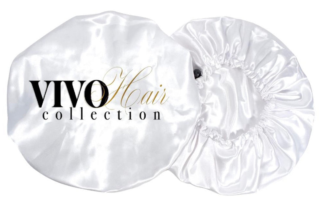 VIVO Bonnet